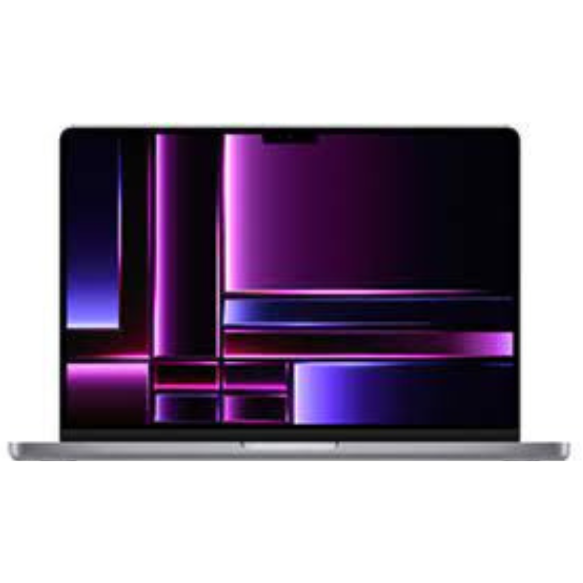 MacBook Pro M2 (14-inch)