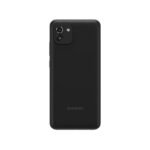 Galaxy A03 Company Warranty - Image 2