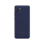 Galaxy A03 Company Warranty - Image 3