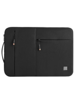 WiWU Alpha Slim Sleeve Laptop Case Bag