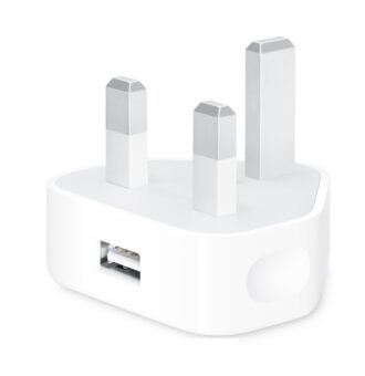 Apple iPhone 5W Original Adapter