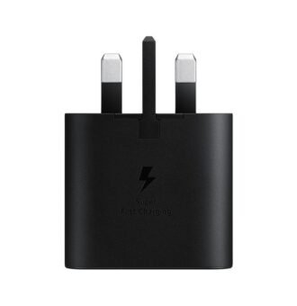 Samsung Adapter, Samsung Charger