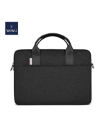 WiWU Minimalist Laptop Handbag - Image 2