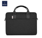WiWU Minimalist Laptop Handbag