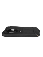 WiWU Alpha Slim Sleeve Laptop Case Bag - Image 3