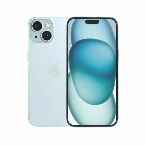 iPhone 15 Price in Sri Lanka