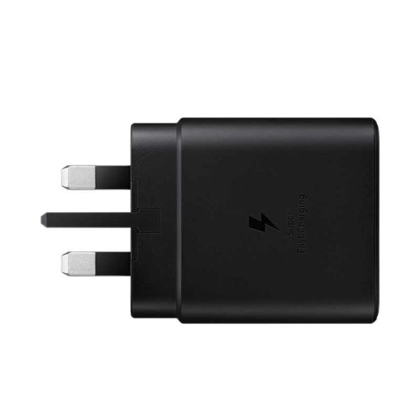 Samsung Charger, Samsung Adapter