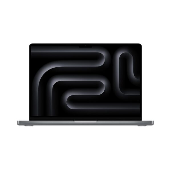 MacBook Pro m3 14inch