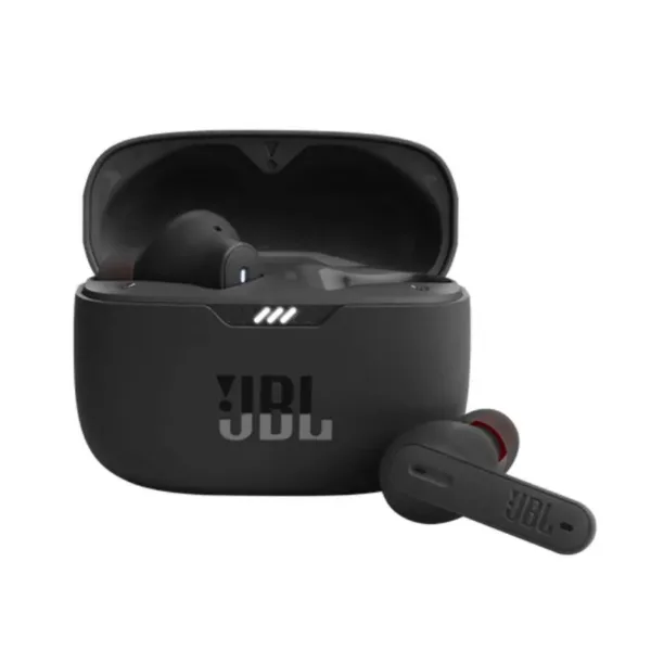 JBL TUNE 235NC TWS Earbuds