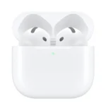 Apple AirPods 4 Best Price in Sri Lanka