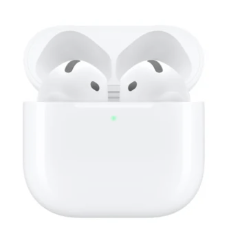 Apple AirPods 4 Best Price in Sri Lanka