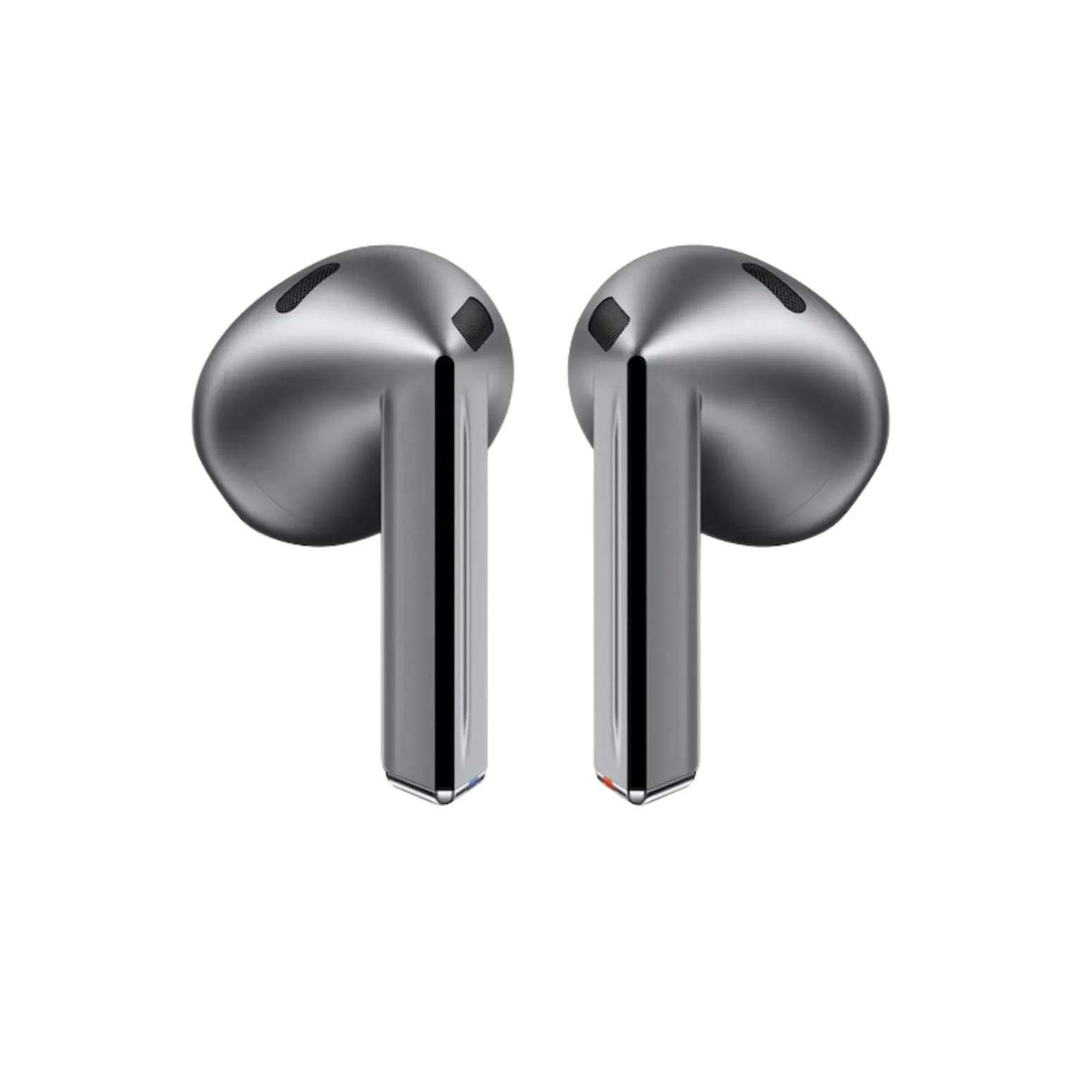 Galaxy Buds3 - Image 4