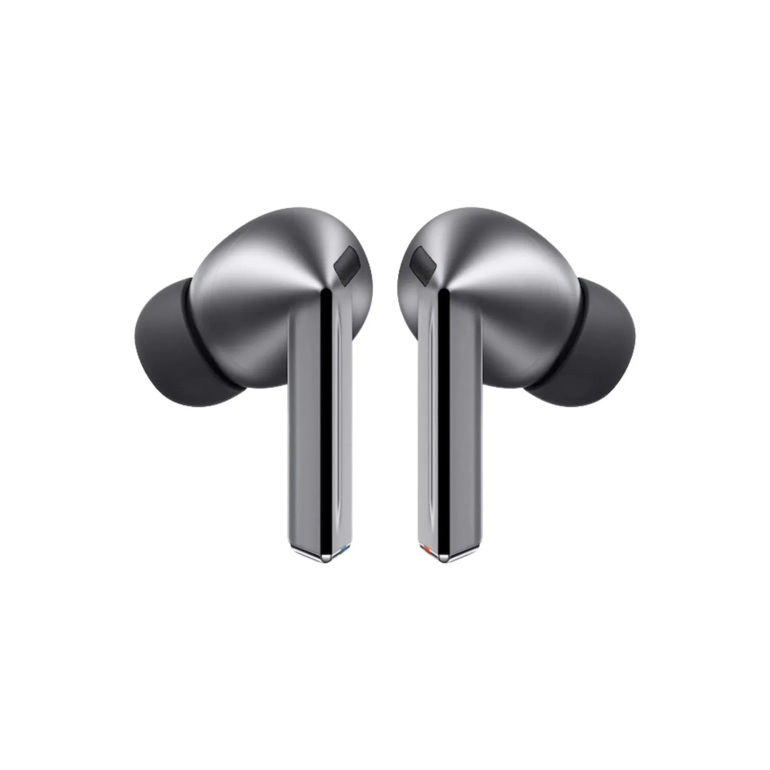 Galaxy Buds3 Pro - Image 1