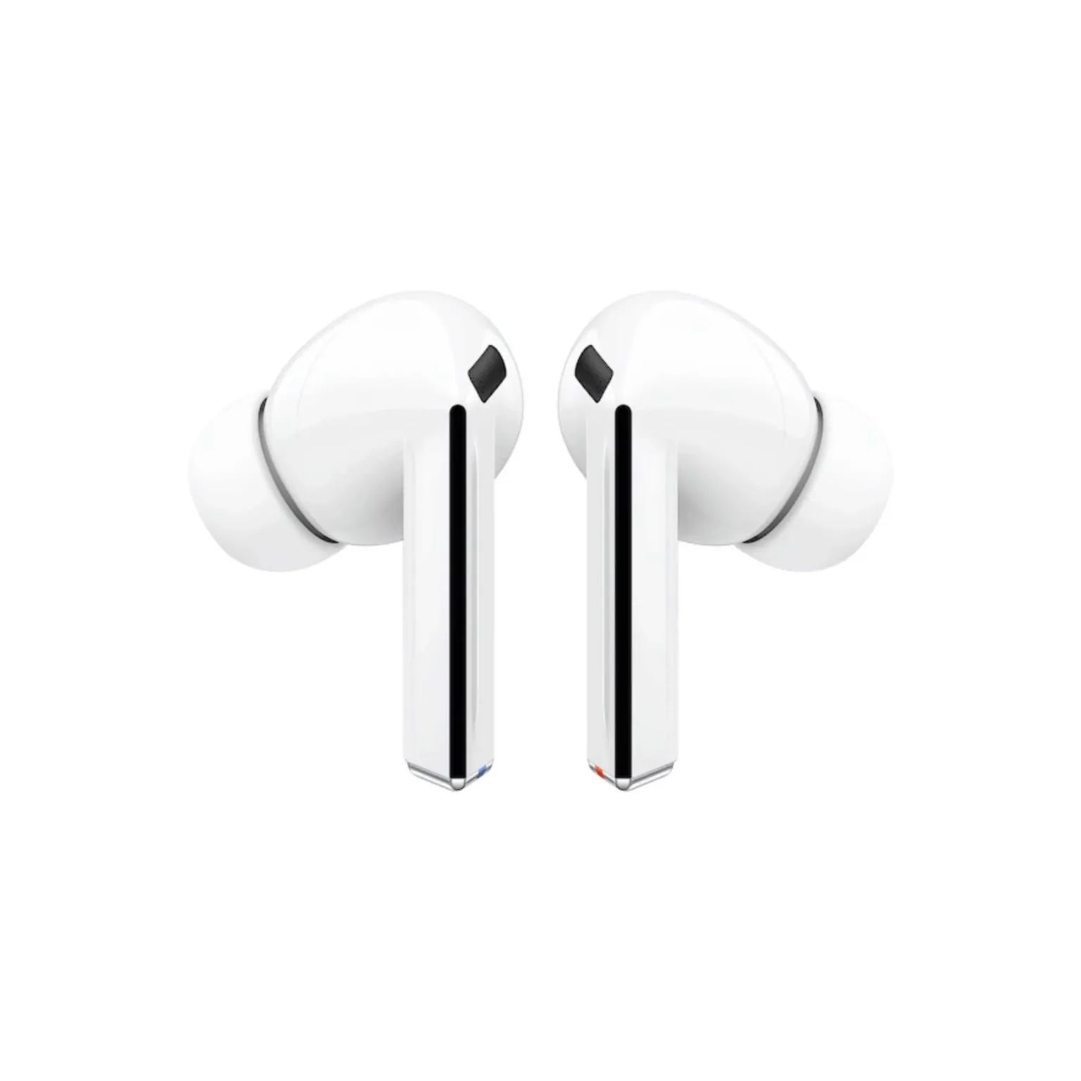 Galaxy Buds3 Pro - Image 2