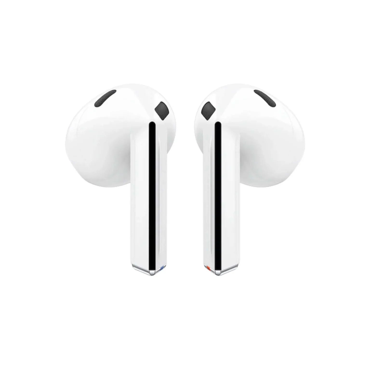 Galaxy Buds3 - Image 3