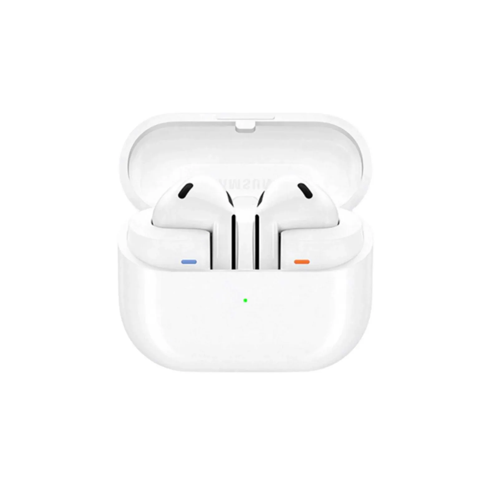 Galaxy Buds3 - Image 2