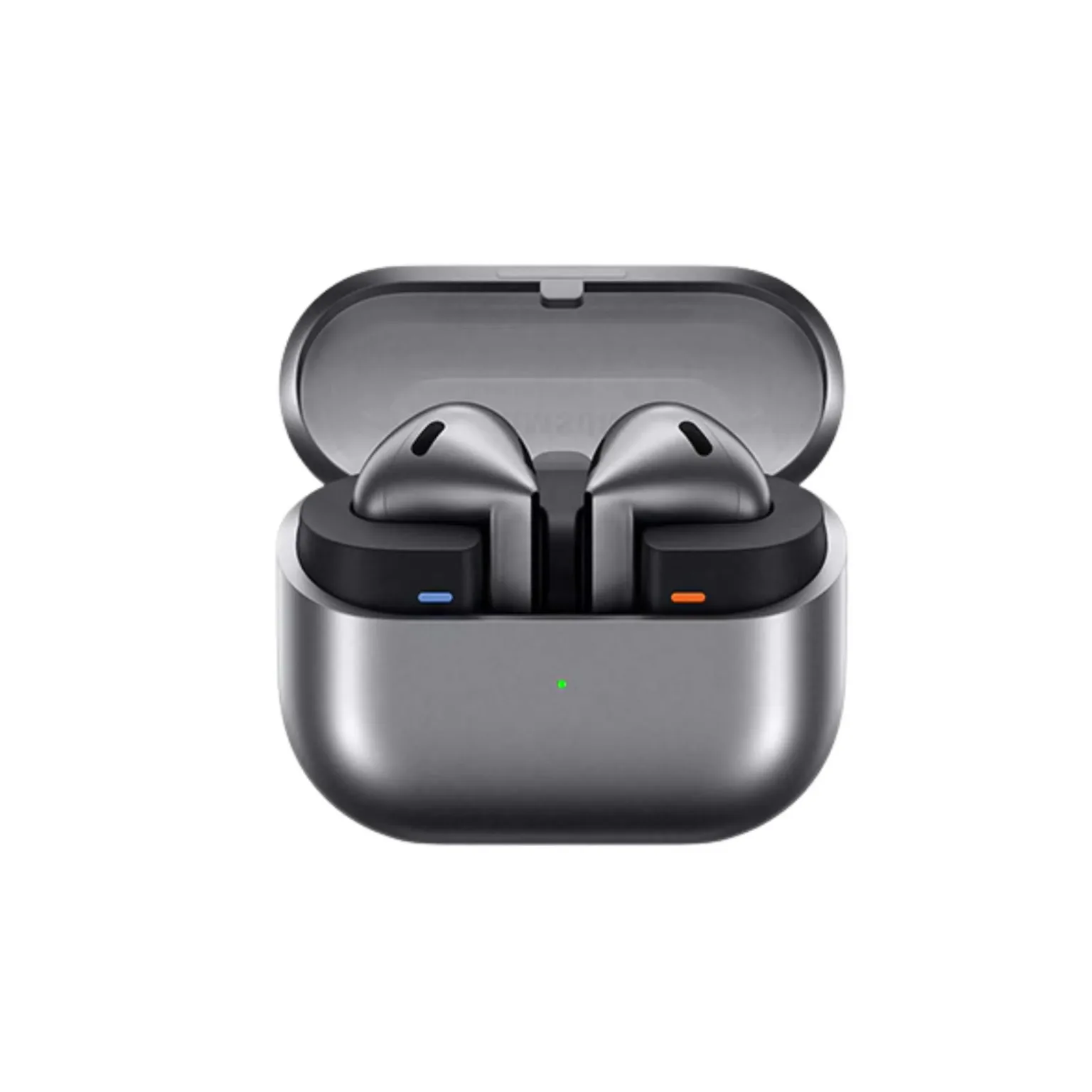 Galaxy Buds3 - Image 1