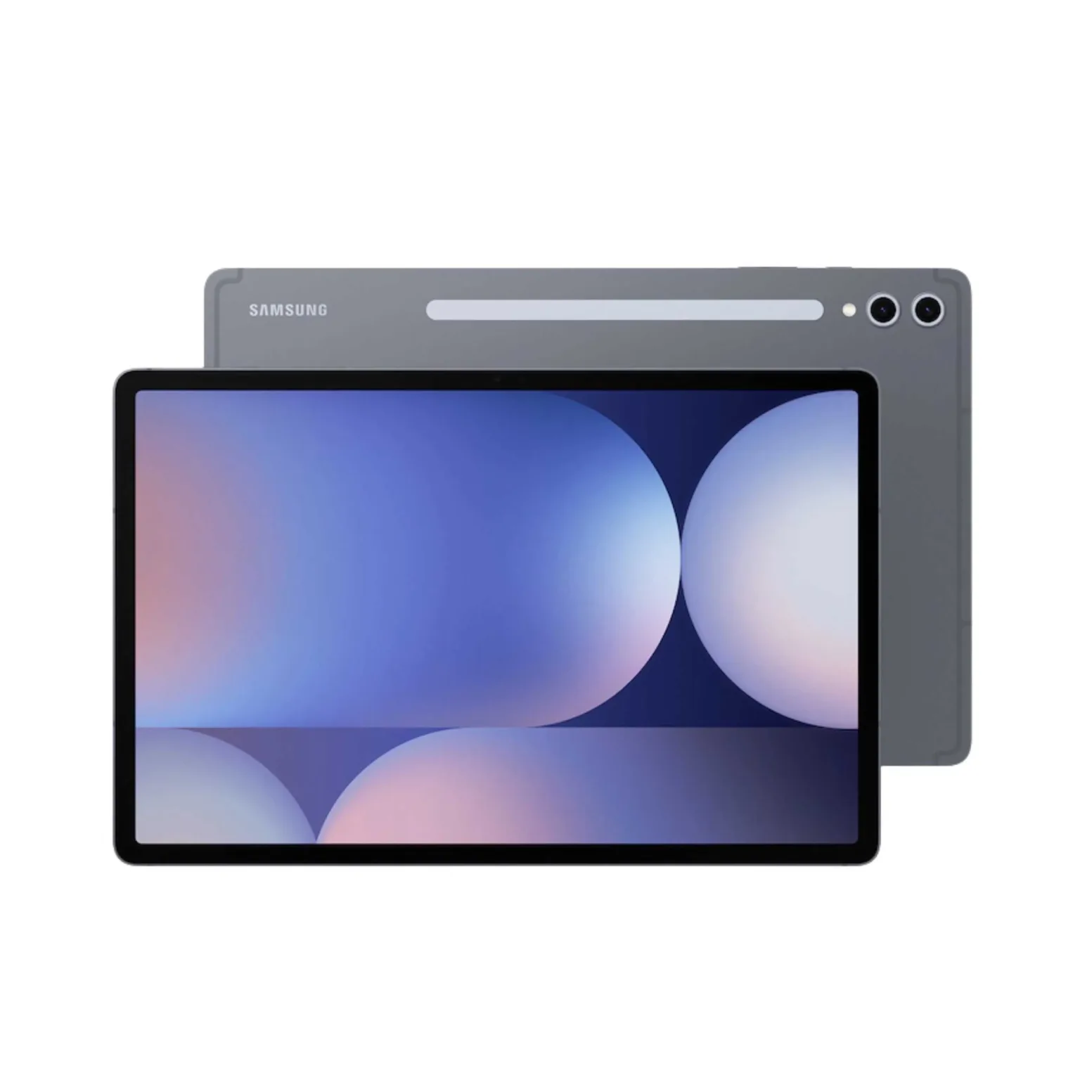 Galaxy Tab S10+ - Image 1