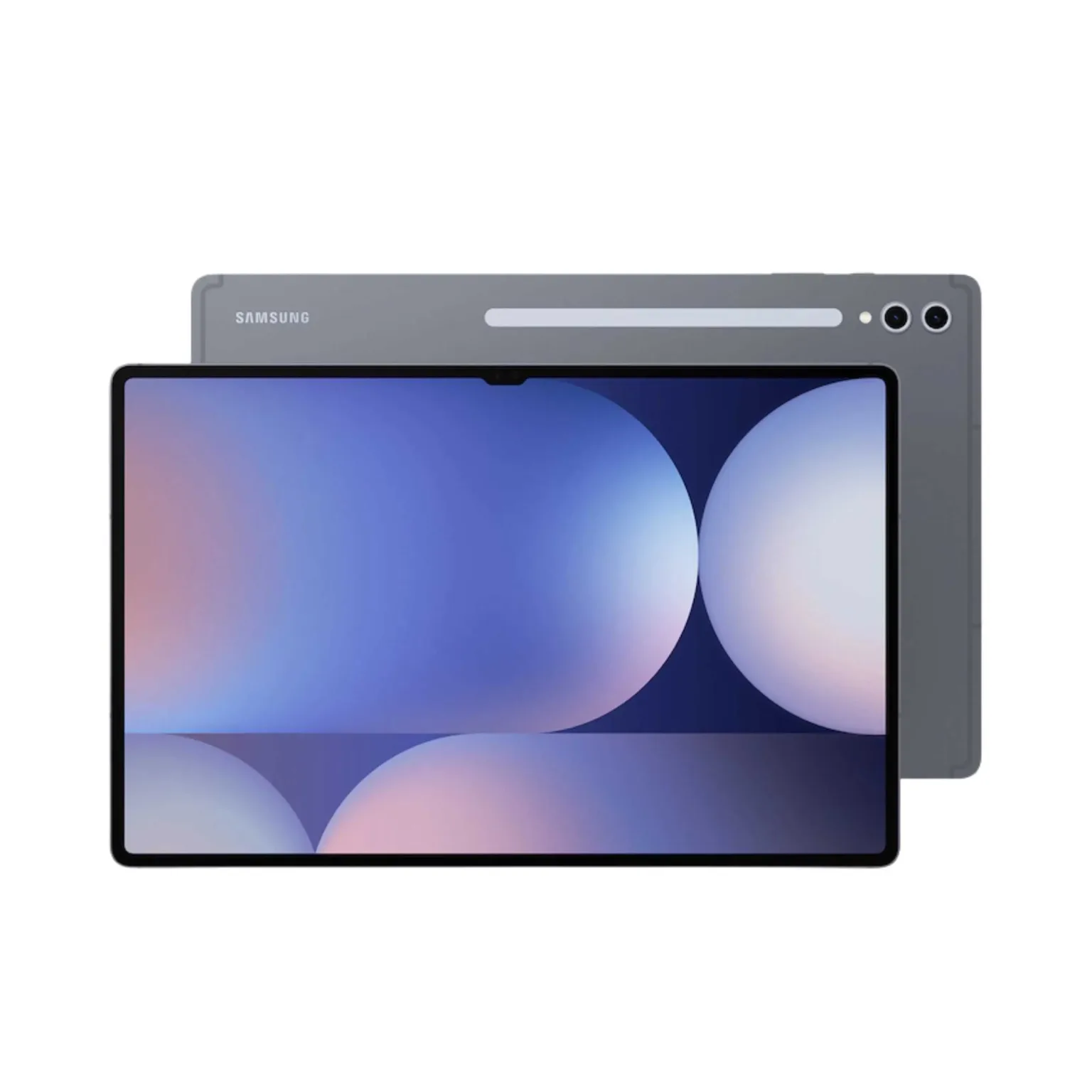 Galaxy Tab S10 Ultra - Image 1