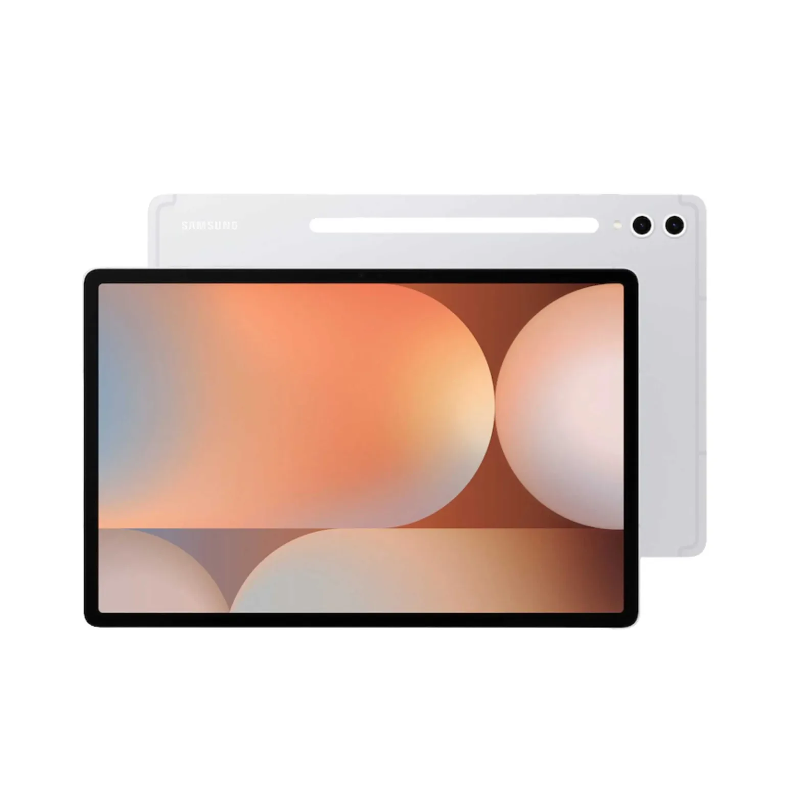 Galaxy Tab S10+ - Image 3