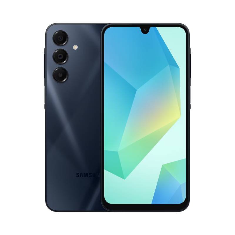 Galaxy A26 5g Galaxy A26 5G Company Warranty - Image 1
