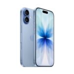 iPhone 17 - Image 5