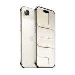 iPhone Air - Image 2