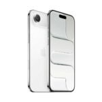 iPhone Air - Image 5