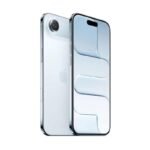 iPhone Air