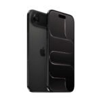 iPhone Air - Image 4