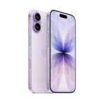 iPhone 17 - Image 4