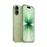 iPhone 17 - Image 3