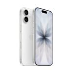 iPhone 17 - Image 2