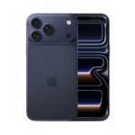 iPhone 17 Pro - Image 2