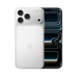 iPhone 17 Pro Max - Image 3