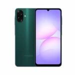 Galaxy A07