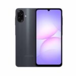 Galaxy A07 - Image 2
