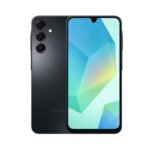 A16 4G - Image 2