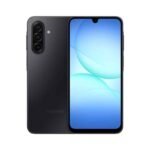 Galaxy A17 5G