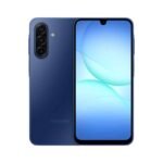 Galaxy A17 5G - Image 2