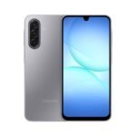 Galaxy A17 5G - Image 3