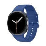 Galaxy Watch8
