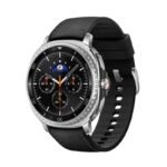 Galaxy Watch8 Classic
