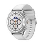 Galaxy Watch8 Classic - Image 2