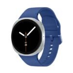 Galaxy Watch8 - Image 2