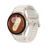 Galaxy Watch7 - Image 2