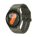 Galaxy Watch7