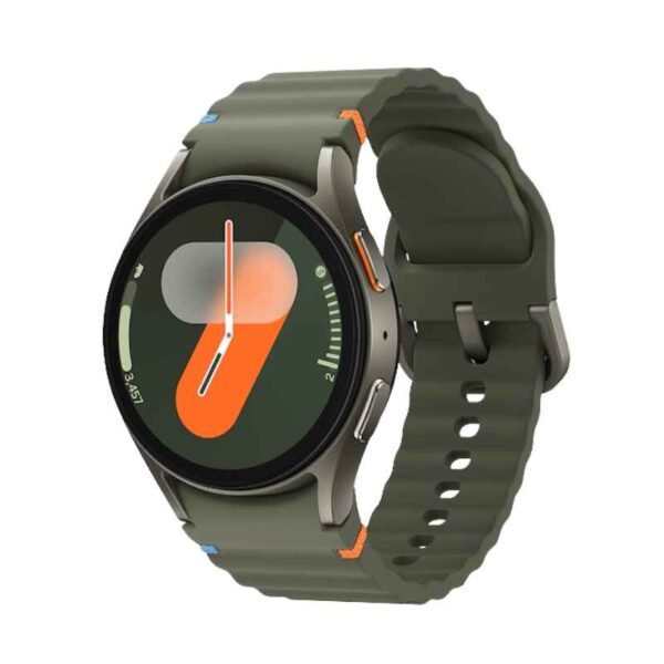 Galaxy Watch7
