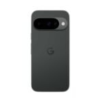 Pixel 10 - Image 4