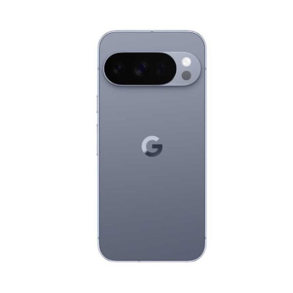 Pixel 10 Pro